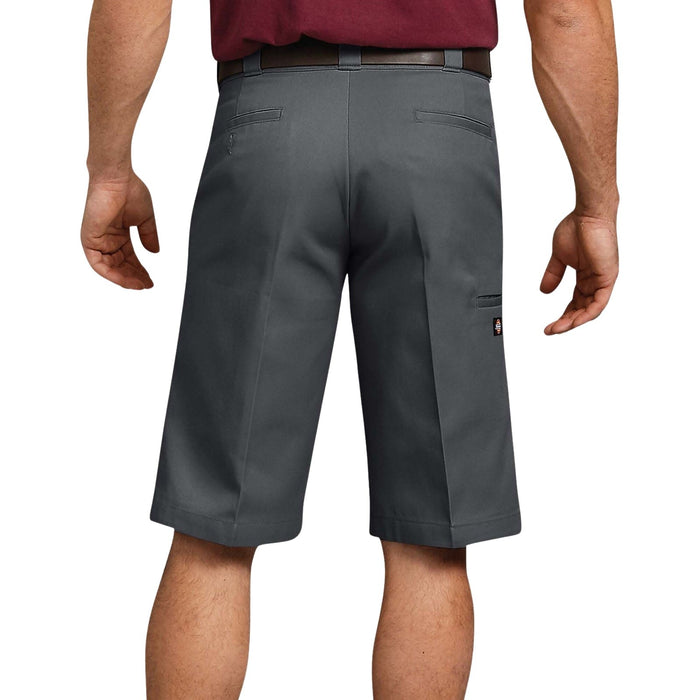 Dickies Relaxed Fit Multi-Use Pocket Work Shorts – Men's