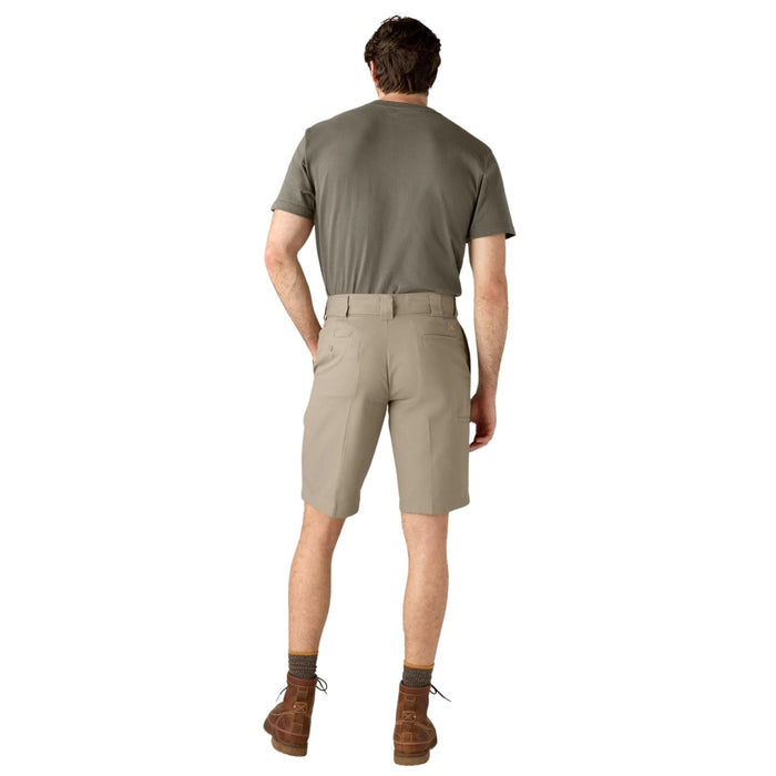 Dickies Relaxed Fit Work Short – Men's