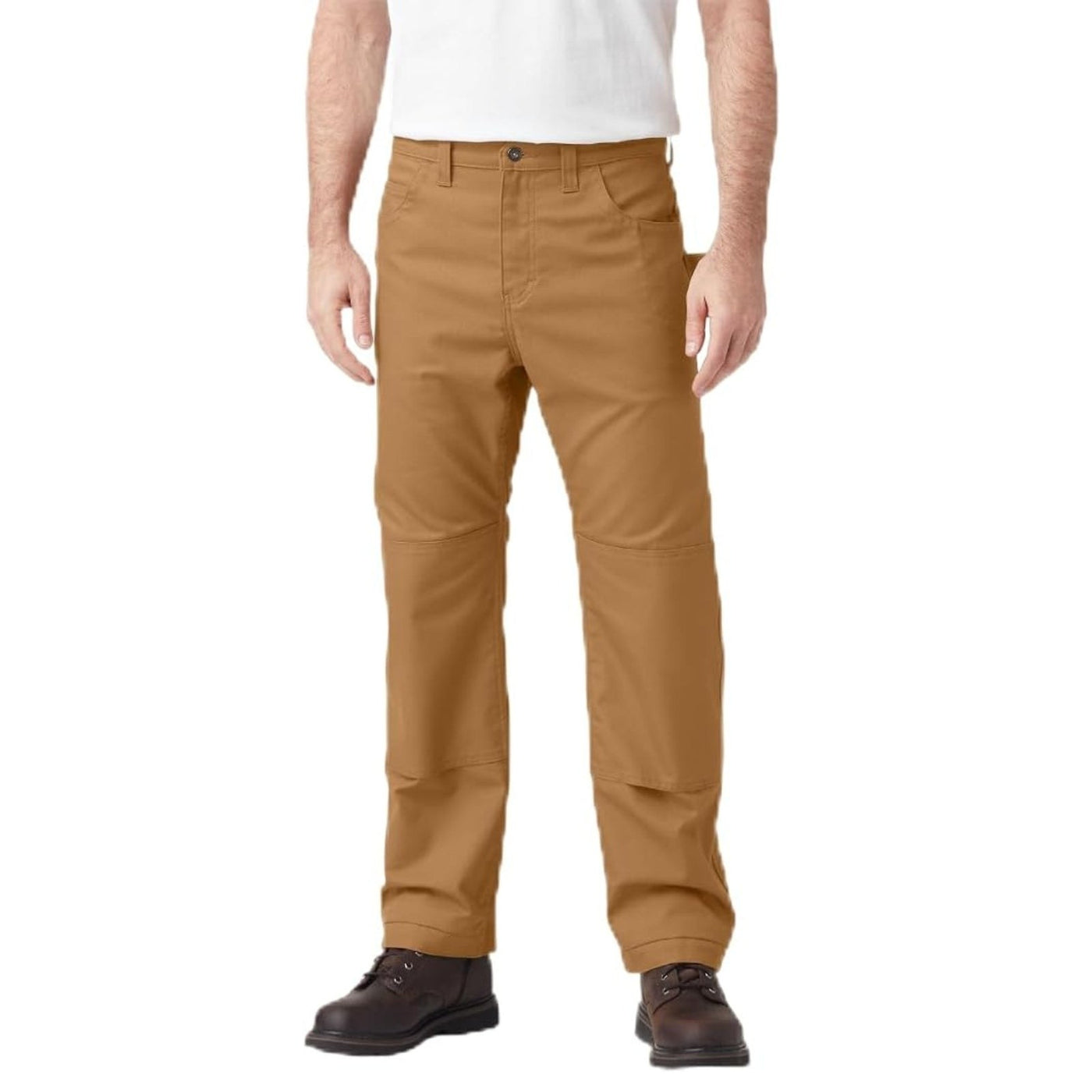 Dickies Renegade Duck Pant – Men's