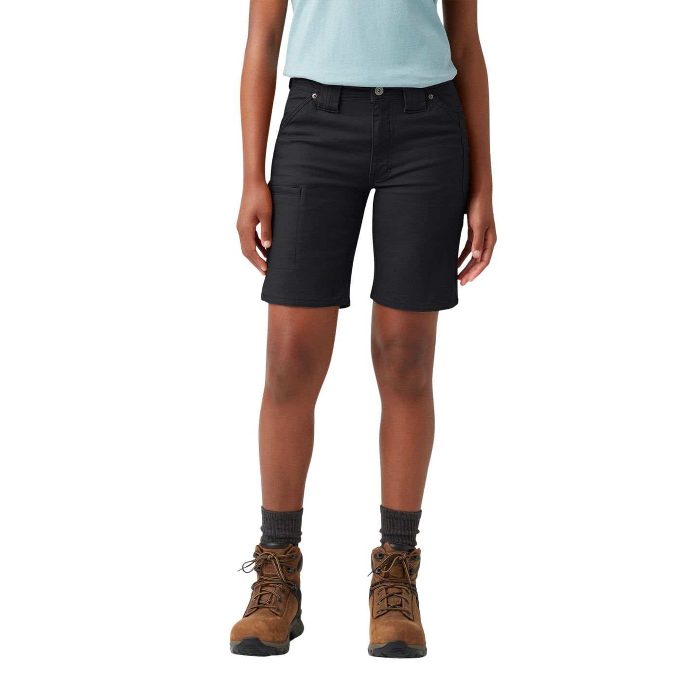 Dickies Renegade Short – Women's