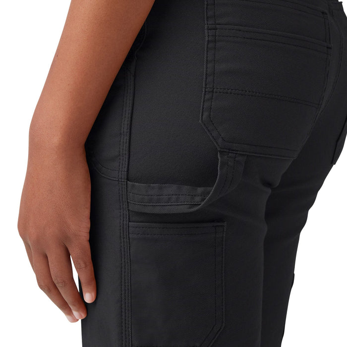 Dickies Renegade Short – Women's