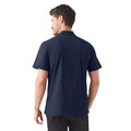 Ink Navy