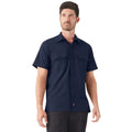 Ink Navy