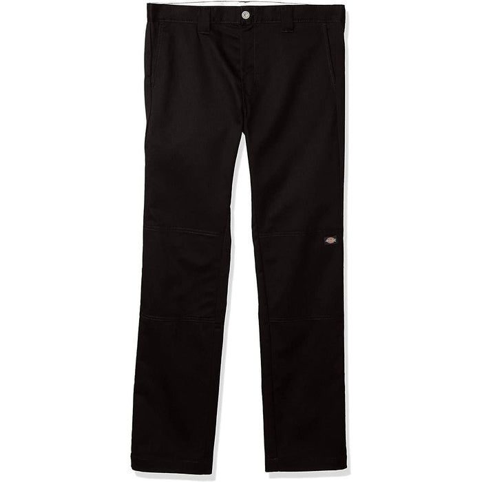 Dickies Skinny Straight Double Knee Pants – Kids'