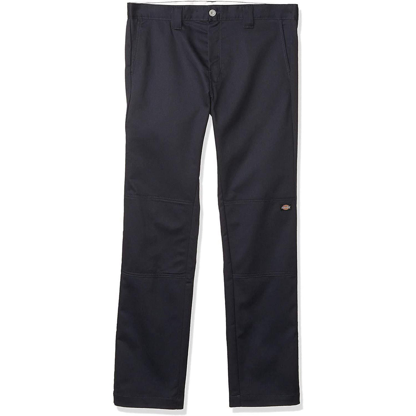 Dickies Skinny Straight Double Knee Pants – Kids'