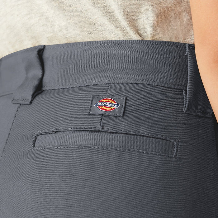 Dickies Slim Straight Pants – Kids'
