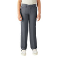 Charcoal