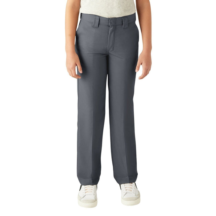 Dickies Slim Straight Pants – Kids'