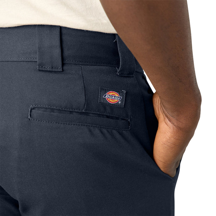 Dickies Slim Taper Twill Work Pant – Men's