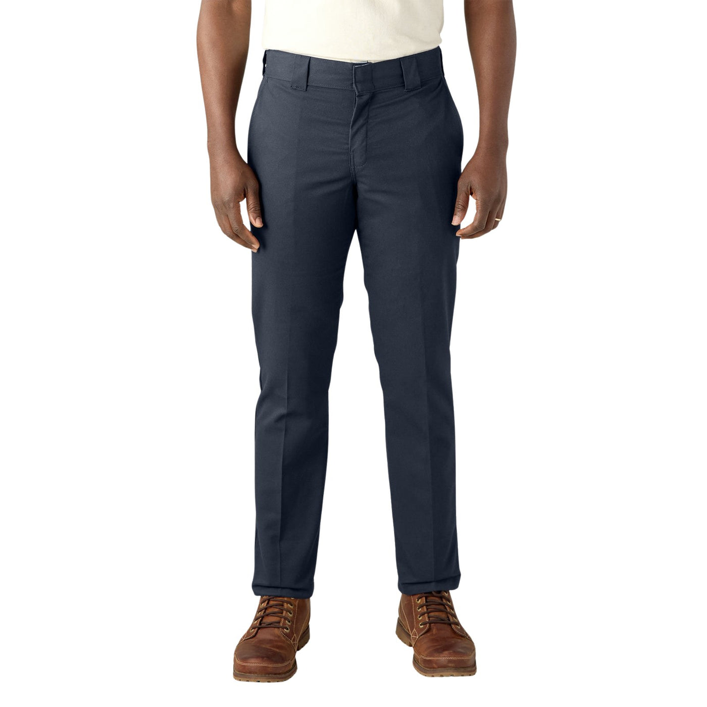 Dickies Slim Taper Twill Work Pant – Men's