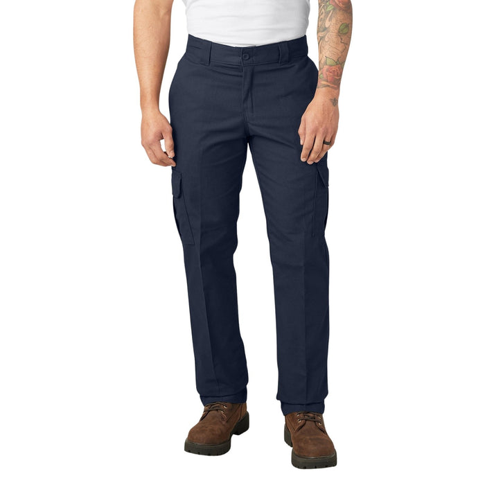 Dickies Stretch Cargo Pants – Men's