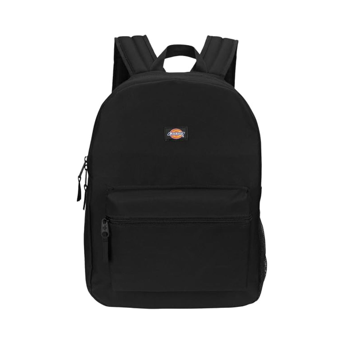 Dickies Student Backpack