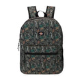 Dark Forest Camo