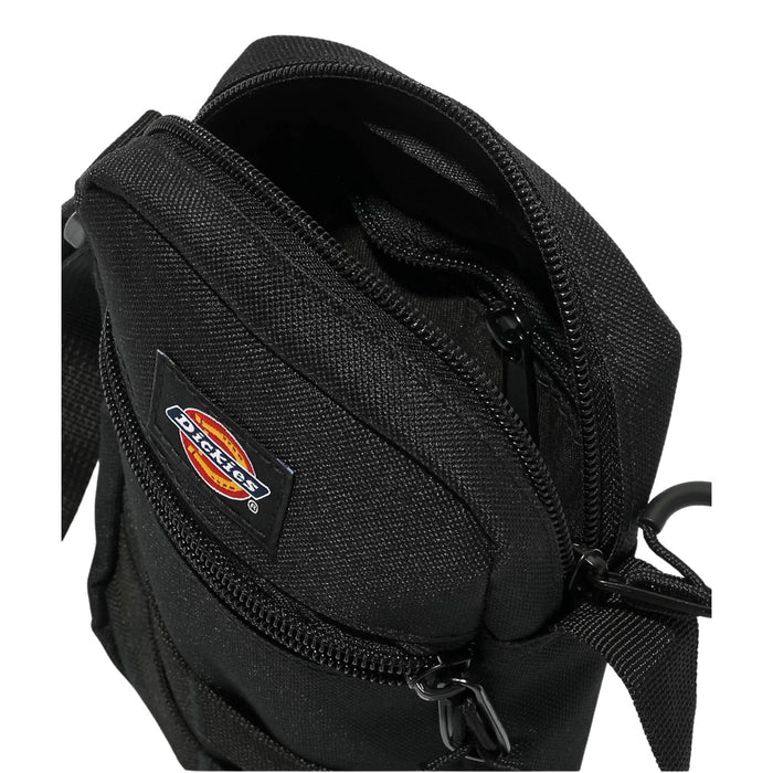 Dickies Tactical Crossbody Bag