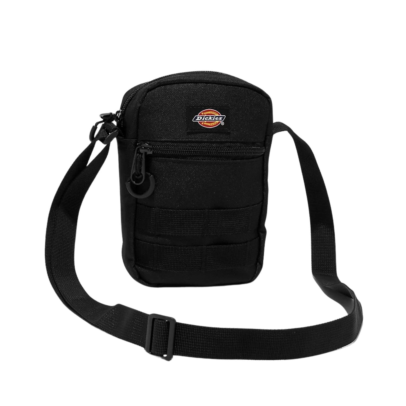 Dickies Tactical Crossbody Bag