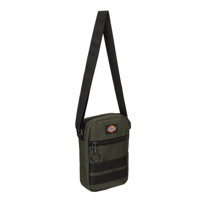 Dickies Tactical Crossbody Bag