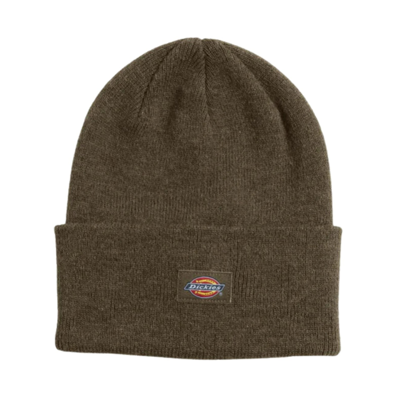 Dickies Tall Cuff Beanie