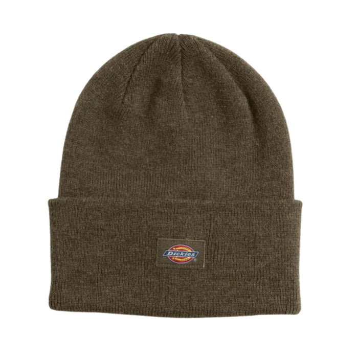Dickies Tall Cuff Beanie