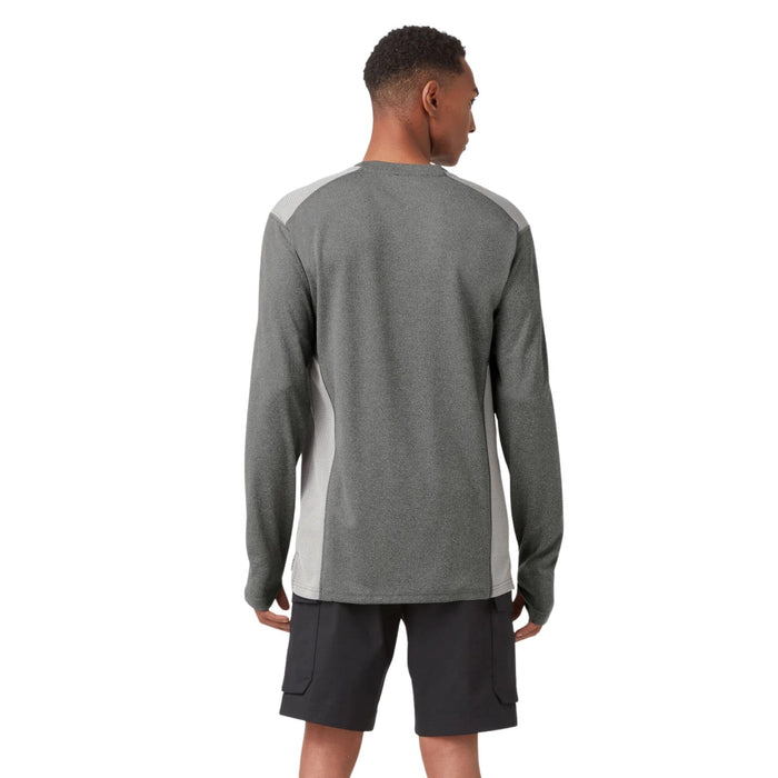 Dickies Temp-iQ 365 Long Sleeve T-Shirt – Men's