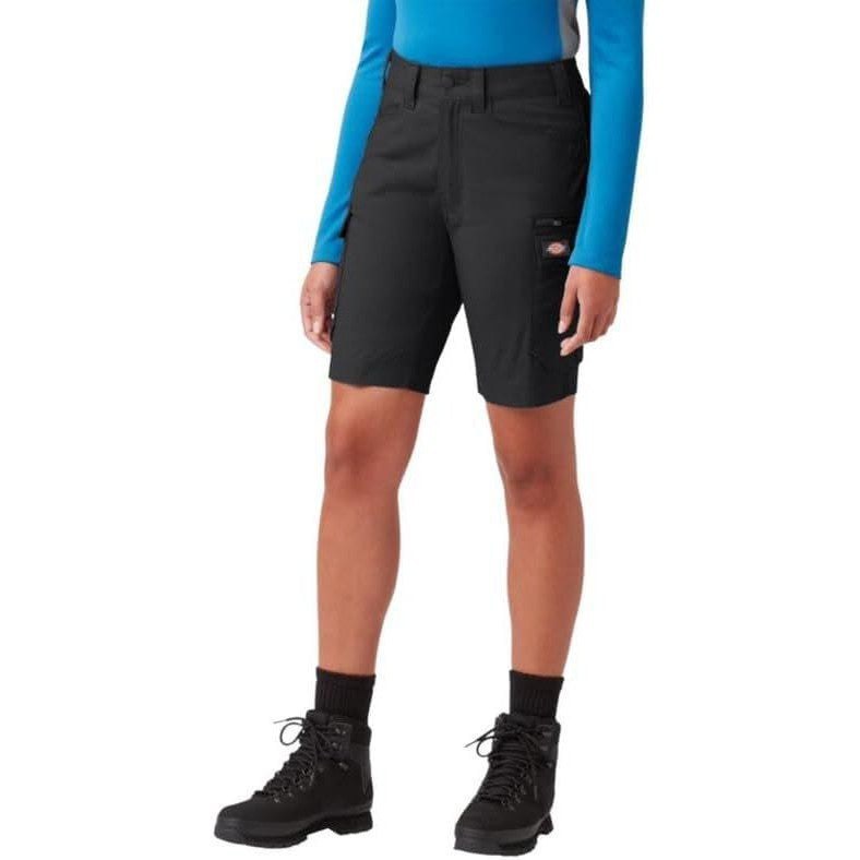 Dickies Temp-iQ 365 Short – Women's