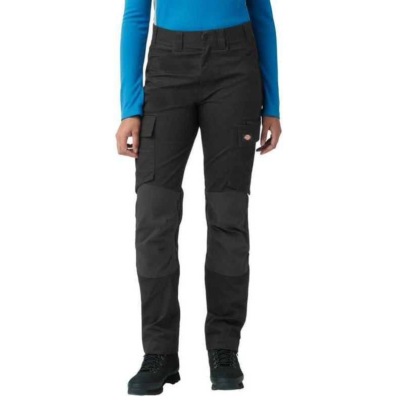Dickies Temp-iQ 365 Work Pants – Women's
