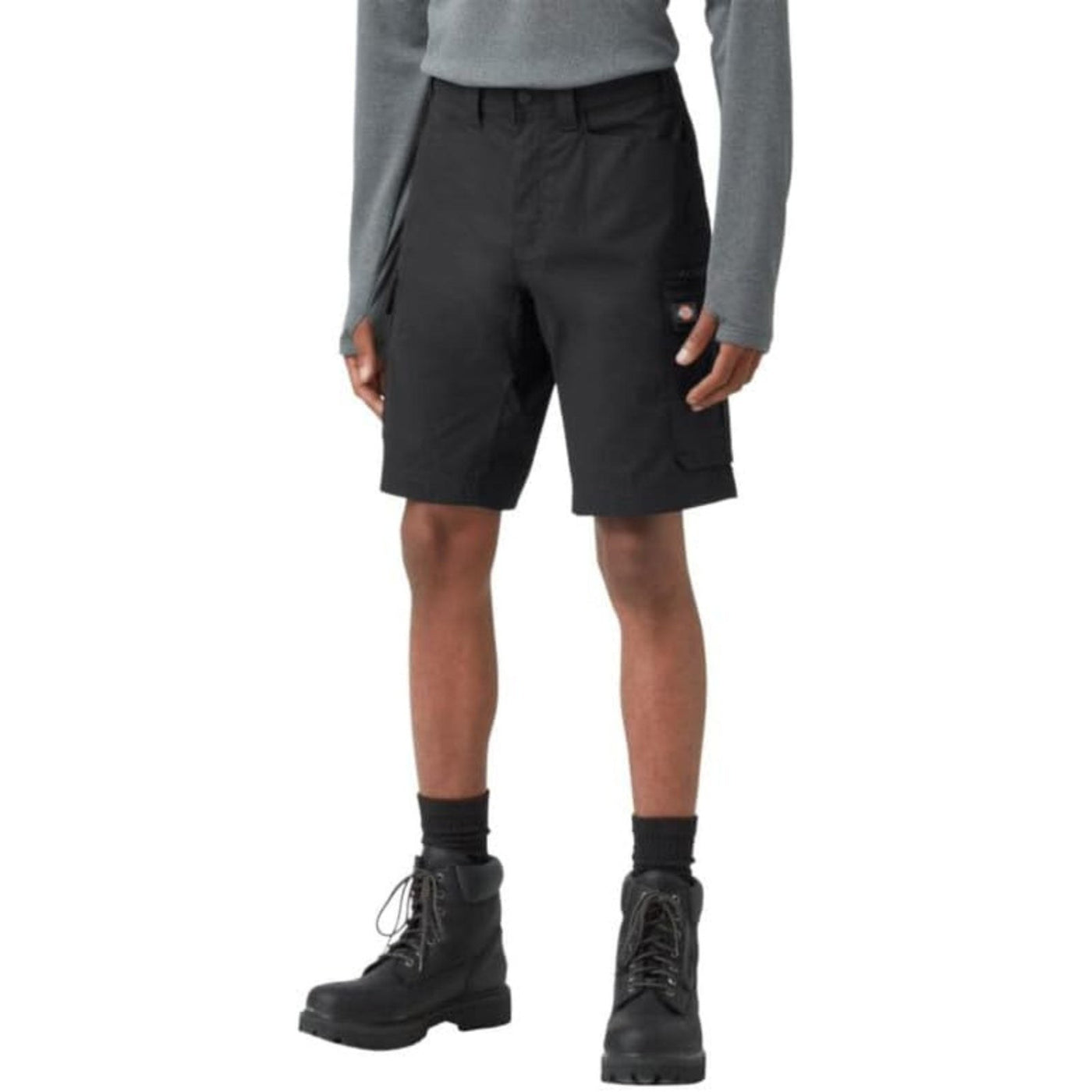 Dickies Temp-iQ 365 Work Short – Men's