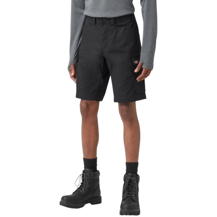 Dickies Temp-iQ 365 Work Short – Men's