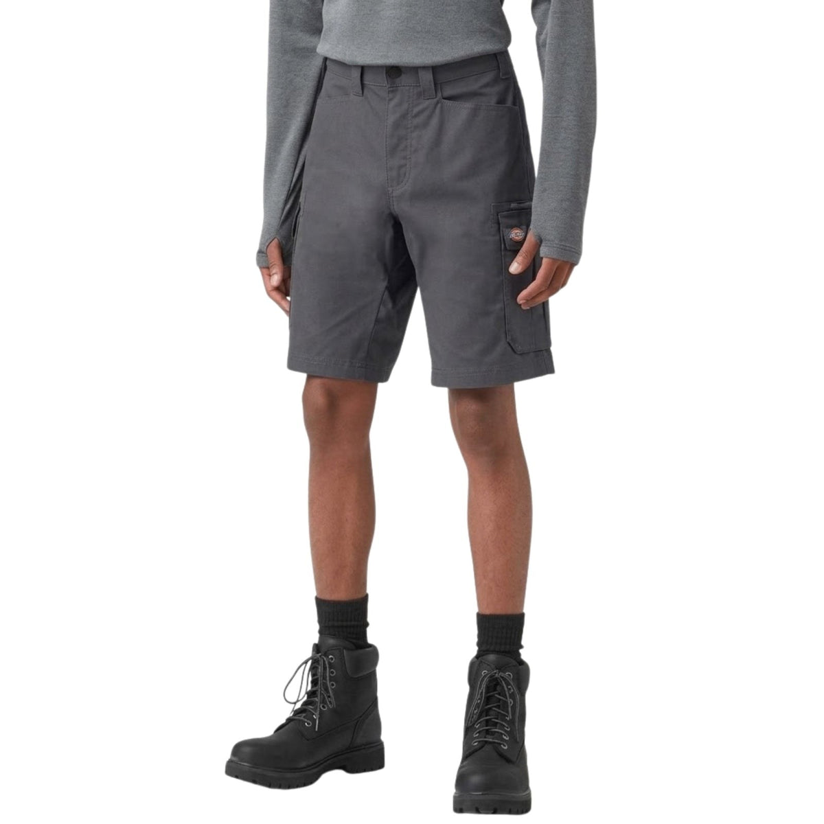 Dickies Temp-iQ 365 Work Short – Men's