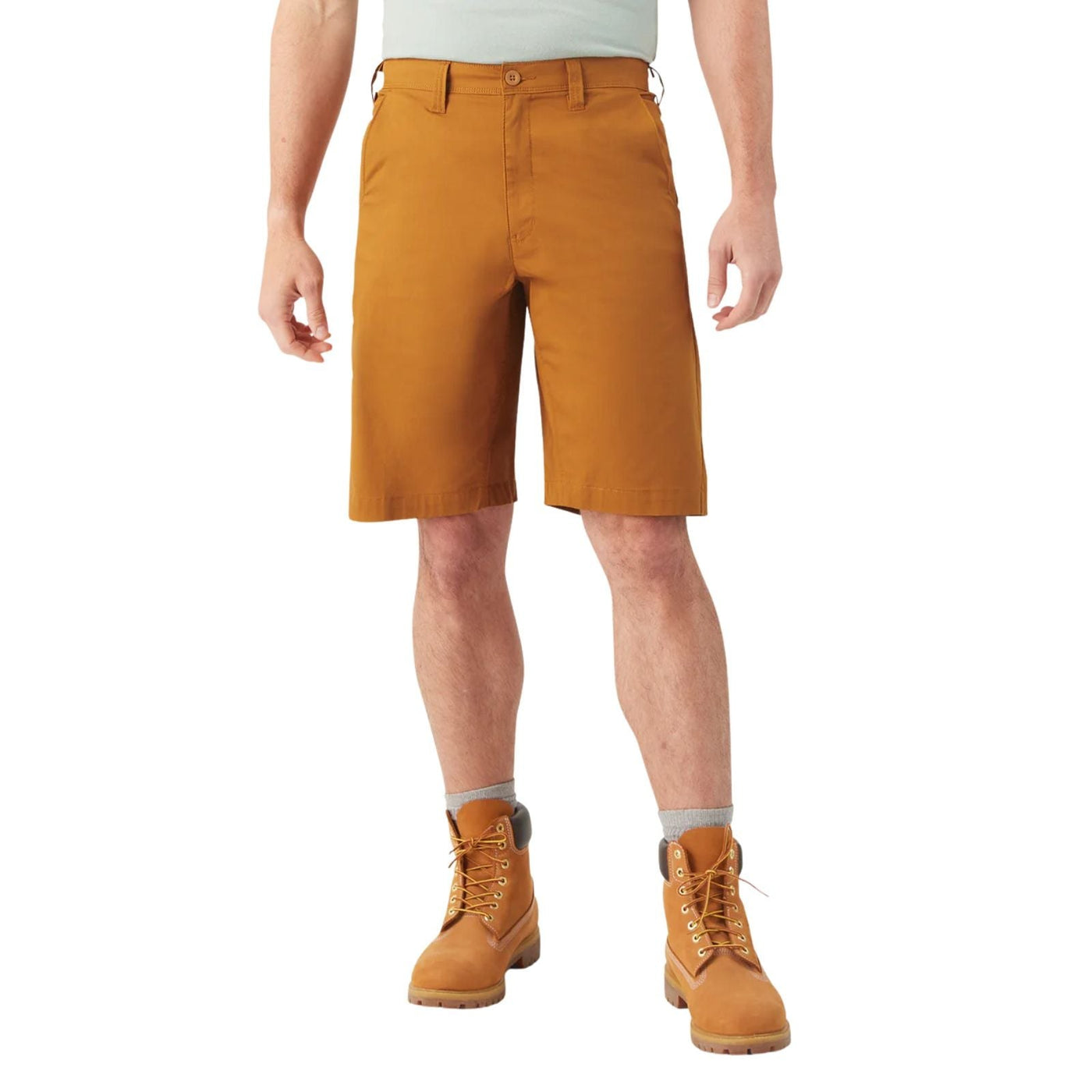 Dickies Temp IQ Hybrid Utility Short – Men's