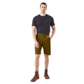 Dark Olive