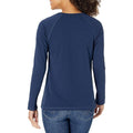 Dynamic Navy