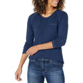 Dynamic Navy