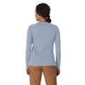 Fog Blue