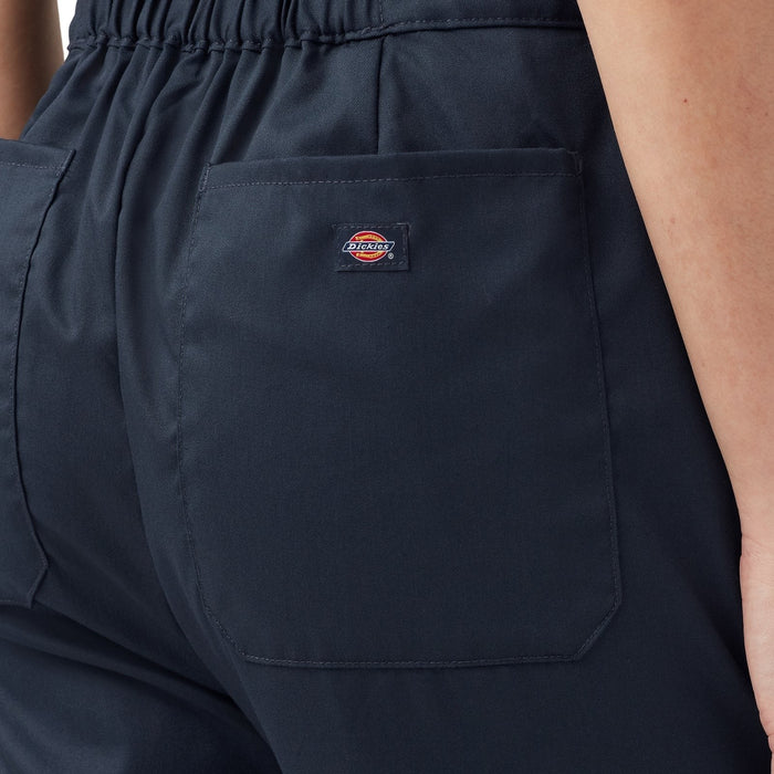 Dickies Temp-IQ S/S Flex Coverall – Women's