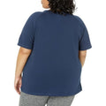 Dynamic Navy