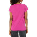 Festival Fuchsia