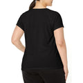 Knit Black