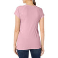 Mauve Shadow Heather