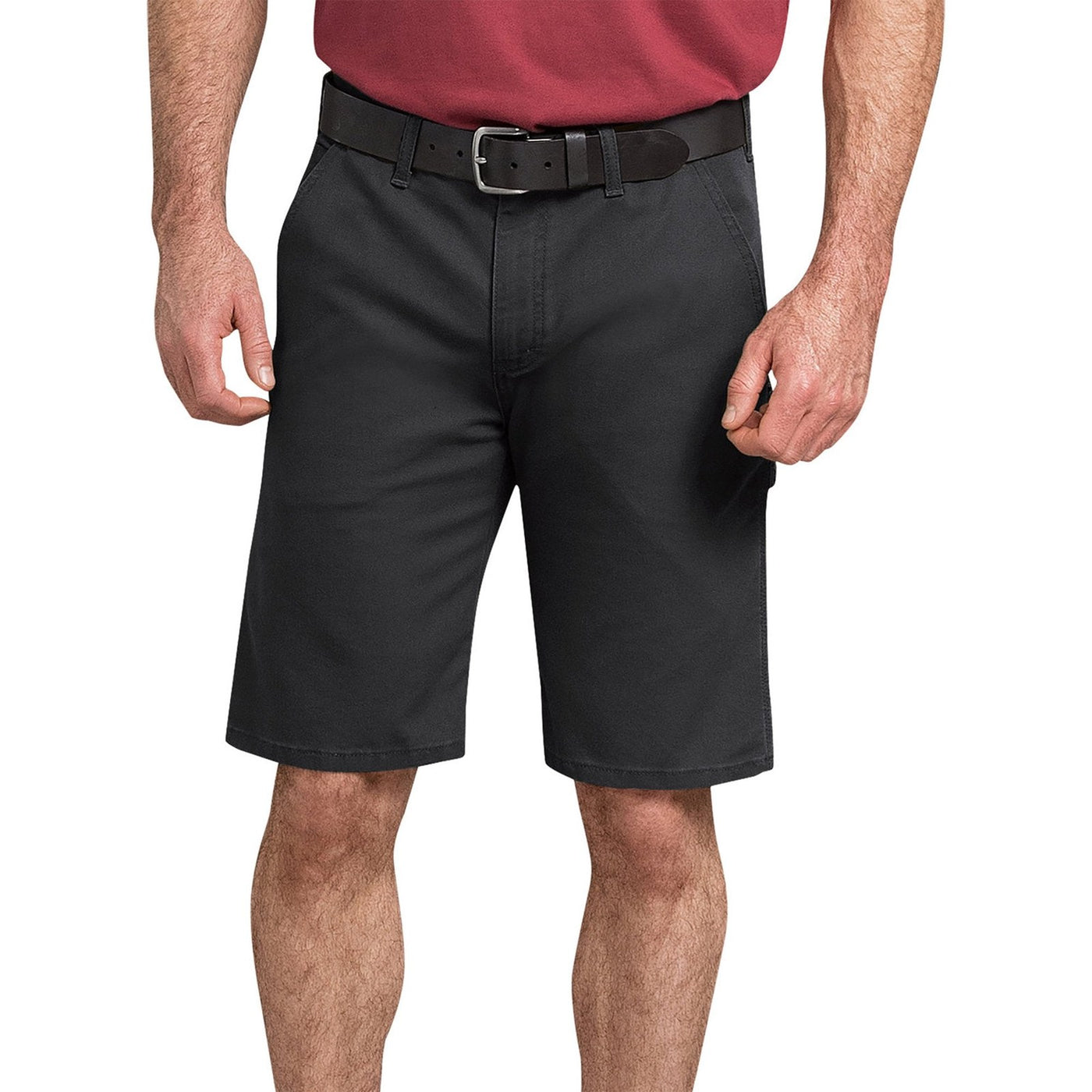 Dickies Tough Max Carpenter Short – Men's