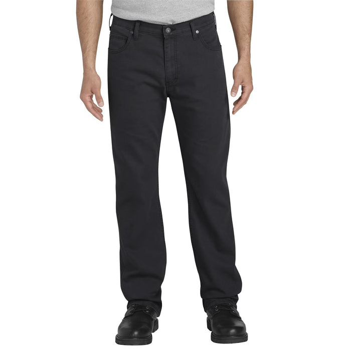 Dickies Tough Max Duck 5-Pocket Pants – Men's