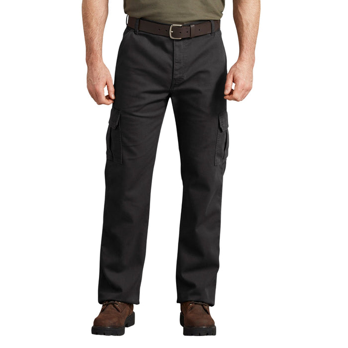 Dickies Tough Max Duck Cargo Pants – Men's