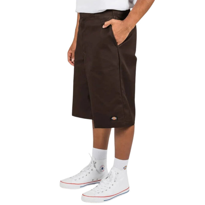 Dickies Twill Multi Use Pocket Short – Men's