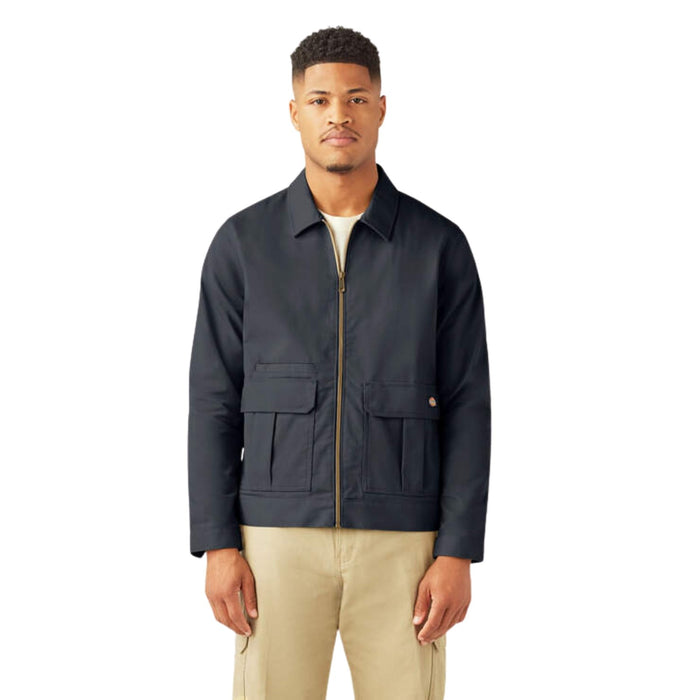 Dickies Twill Service Jacket – Men's