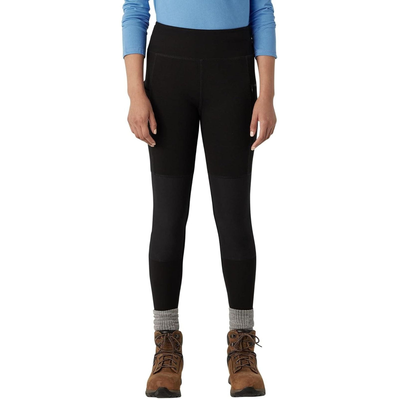 Dickies Utility Legging – Women's