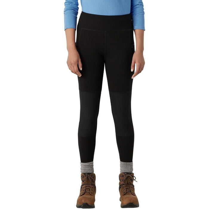 Dickies Utility Legging – Women's