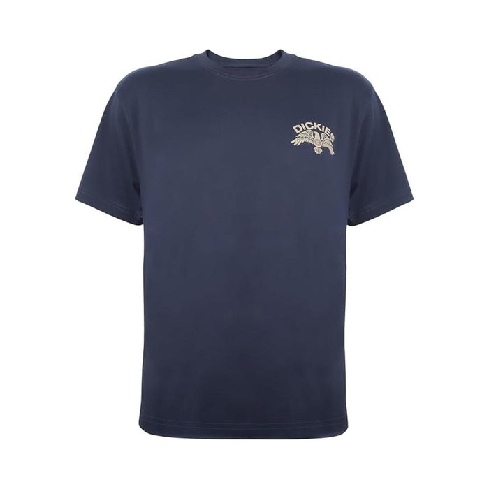 Dickies Wheelie Short Sleeve T-Shirt – Men's