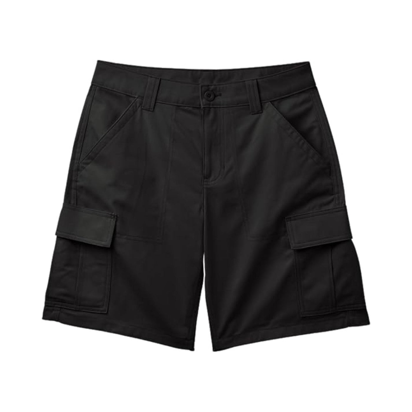 Dickies Women's Cotton Cargo Short – Women's