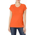 Bright Orange