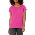 Festival Fuchsia