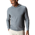 Monument Gray Heather